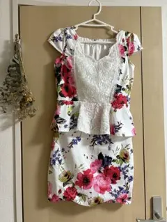 Item thumbnail for item 44b9285c-2539-48a6-b918-beaa06d552b9