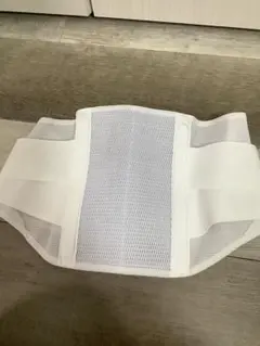 介護用コルセット♡マックスベルト