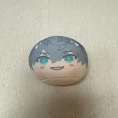 あんスタ にぎにぎマスコット 瀬名泉