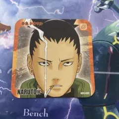 2026年最新】naruto展 コースターの人気アイテム - メルカリ