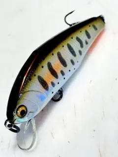 Item thumbnail for item e0be9ce7-9e07-42be-a3f1-aad415974997