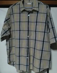 Item thumbnail for item 0d3482b7-4b6f-45bd-8bf0-9894879a3231