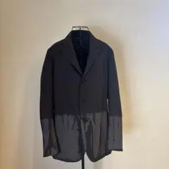 cramoisie様 リクエスト 2点 まとめ商品