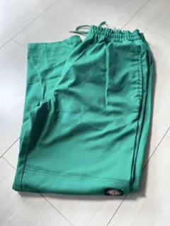 お値引きしました！