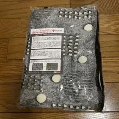 Item thumbnail for item a37dcf69-ca4b-4357-b5d5-69733722c91a