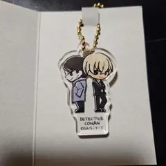 スコッチ＆バーボン