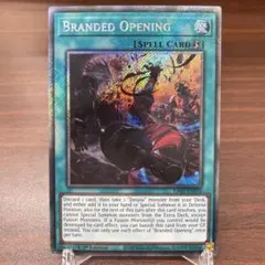 Item thumbnail for item a4a49de6-e6c1-4608-aaf4-139e0047c1fc