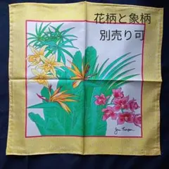 ♥海外からやってきた物♥新品　ジム・トンプソン　タイシルク　ナプキン5枚