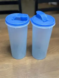 Item thumbnail for item 7f60dea8-defd-4340-acfd-feca5123e63e