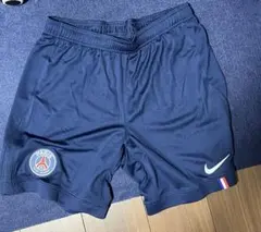 Nike パリ・サンジェルマン ハーフパンツのサムネイル
