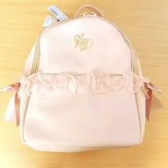 Item thumbnail for item 306446d4-a1f7-476e-bb71-48a19ee93f0e