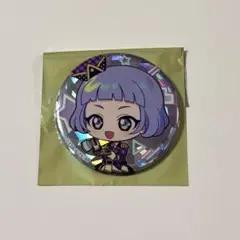 ぽよ。@プロフ必読様 リクエスト 2点 まとめ商品