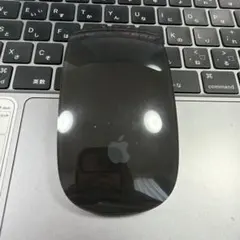Apple Magic Mouse 本体