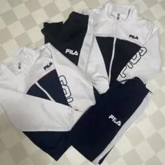 m♡様 リクエスト 3点 まとめ商品