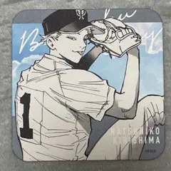 専用商品　写真の商品2枚セットです。