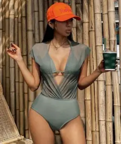 Item thumbnail for item 4b6b365b-ef5c-460b-a51d-ded86fa9cb5f