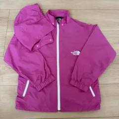 THE NORTH FACE 130cm