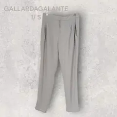 Item thumbnail for item 4b690fb8-4d05-4ac6-93c7-948bd70edc33