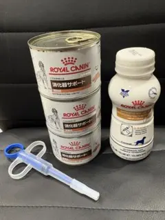 ロイヤルカナン　低脂肪リキッド 犬用食事療法 | 消化器サポート 低脂肪 リキッド | ベッツホーム