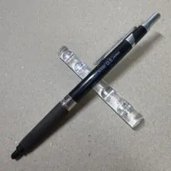 2026年最新】ハイメカホルダーの人気アイテム - メルカリ
