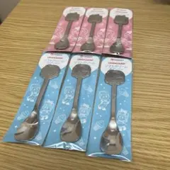 Item thumbnail for item 3cdb1b57-8204-4adb-b15c-f81e9c239c5f