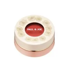 ポール ＆ ジョー ボーテ ジェル ブラッシュ01