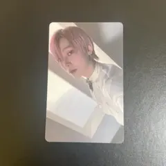 ENHYPEN soundwave ソヌ ラキドロ