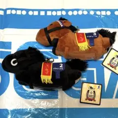 2025年最新】サラブレッドコレクションイクイノックスの人気アイテム