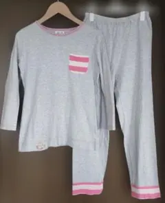 専用です　ワコール　キッズ　パジャマ　140