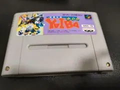 Item thumbnail for item 3a8ec11b-32bd-4143-a2c3-4dddeb6533fb