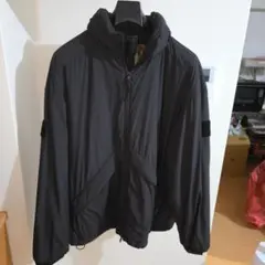 Item thumbnail for item d3abbaa0-f327-4717-bcee-c93a08a92eff