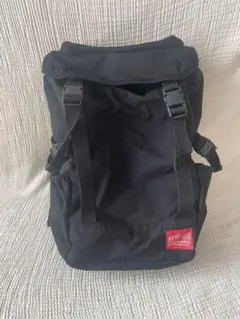 manhattan portage リュック