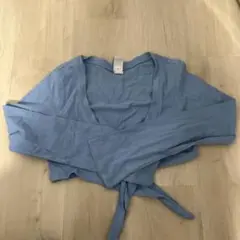 GAP KIDS カーディガン 160cm