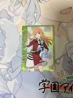 2026年最新】紫雲清夏 アクションポイントの人気アイテム - メルカリ