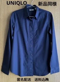 プリーツシャツ