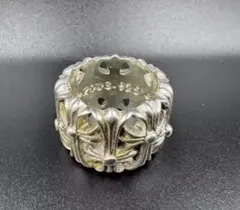 Item thumbnail for item 4b25e34e-72ef-4e69-8ea8-9f1ad12e97ba