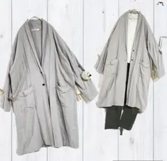 どろみん様 リクエスト 2点 まとめ商品