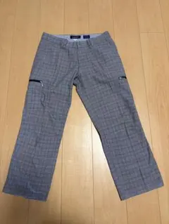 ルコックゴルフ メンズウェア