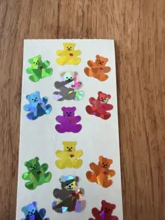 Item thumbnail for item e2692129-6002-4348-9228-bbe3bb7f2a6e