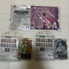 一番くじ　ワンピース 未来島エッグヘッド I賞 未開封