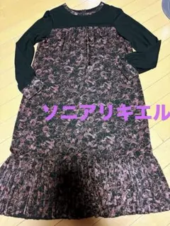 2026年最新】ソニアリキエル ワンピの人気アイテム - メルカリ