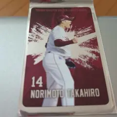 Item thumbnail for item 7e2eeada-1152-42ab-961f-e0eed42448a1