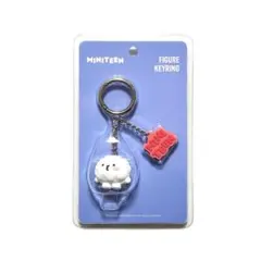新品未使用 ウジ ミニティーン PPYOPULI ピョプリ5点セット SEVENTEEN ミニティーン デコバンド PPYOPULI（ピョプリ）ウジ - メルカリ