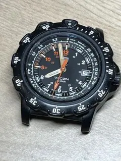 2026年最新】luminox 8800の人気アイテム - メルカリ