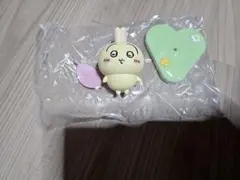ちいかわうさぎフィギュアのサムネイル