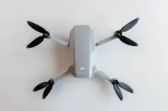 DJI Mavic Mini Fly More コンボ ケンコーNDフィルター付