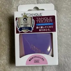 Item thumbnail for item a6658c4b-d775-4037-87b3-0e14c5f93140