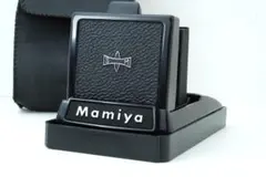 Item thumbnail for item 936e1550-1354-457a-bb7e-5967d994e600