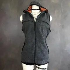 Item thumbnail for item ab257ebf-00bd-430b-908d-d645693d87c0