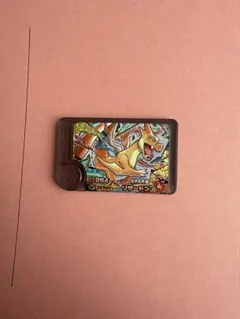 ポケモンフレンダ　リザードン